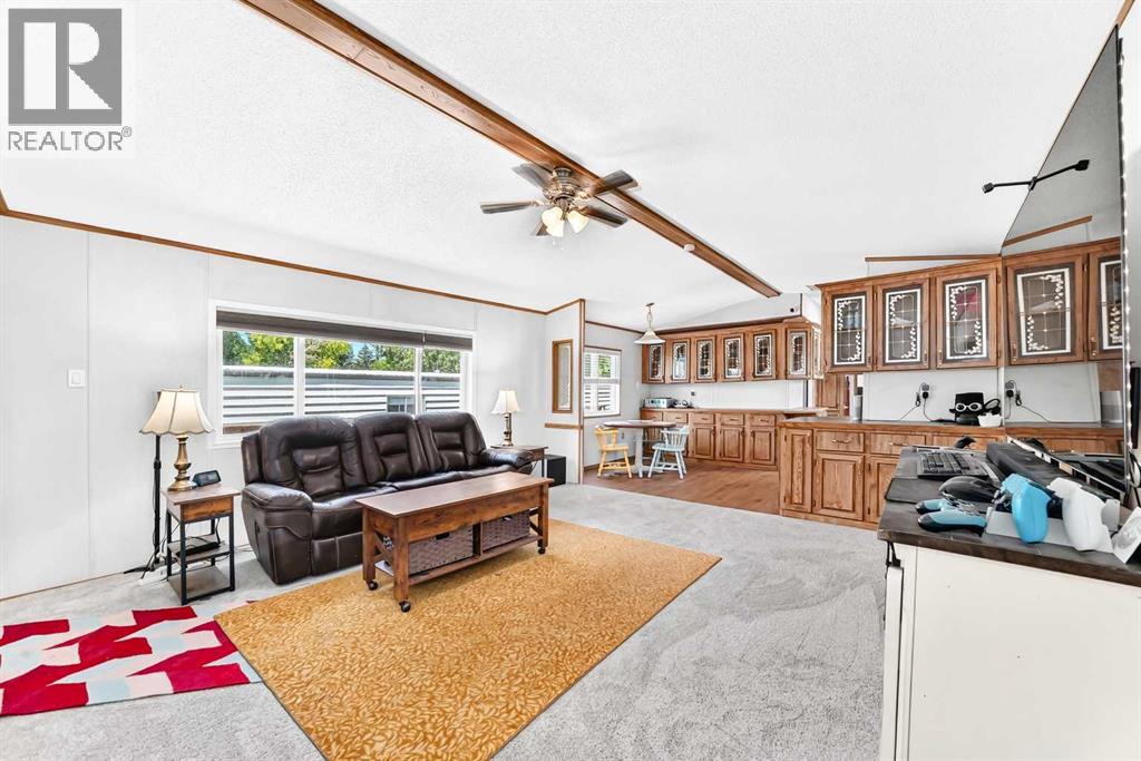 130, 6724 17 Avenue SE - 7