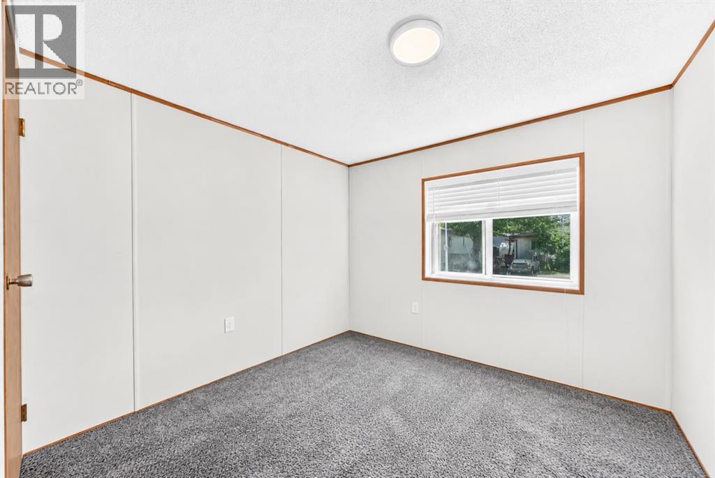 130, 6724 17 Avenue SE - Image 19