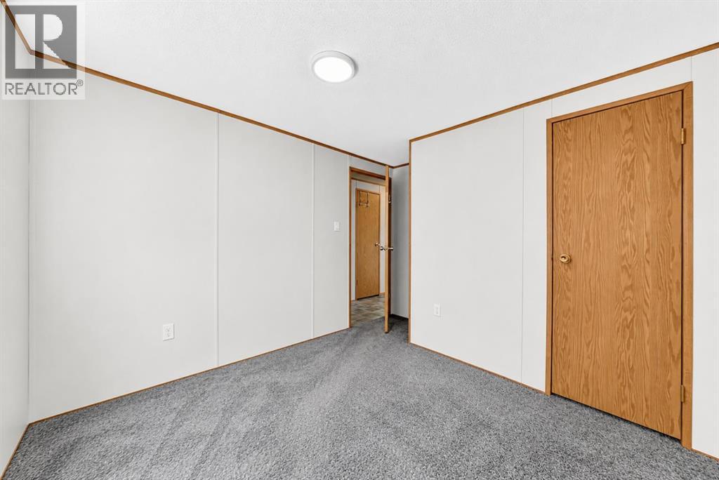 130, 6724 17 Avenue SE - Image 20