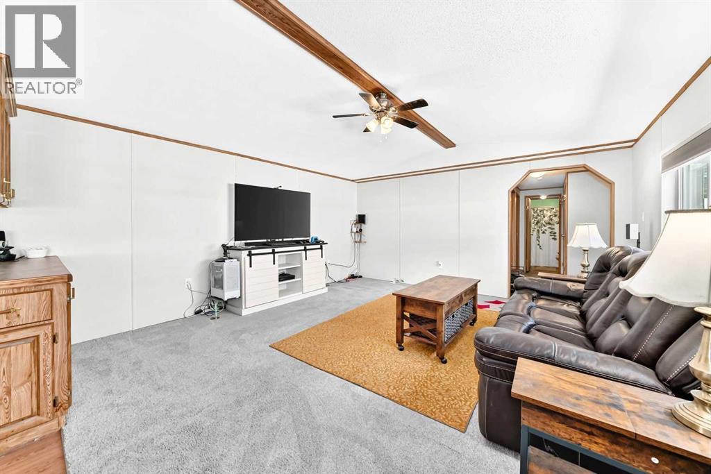130, 6724 17 Avenue SE - Image 9