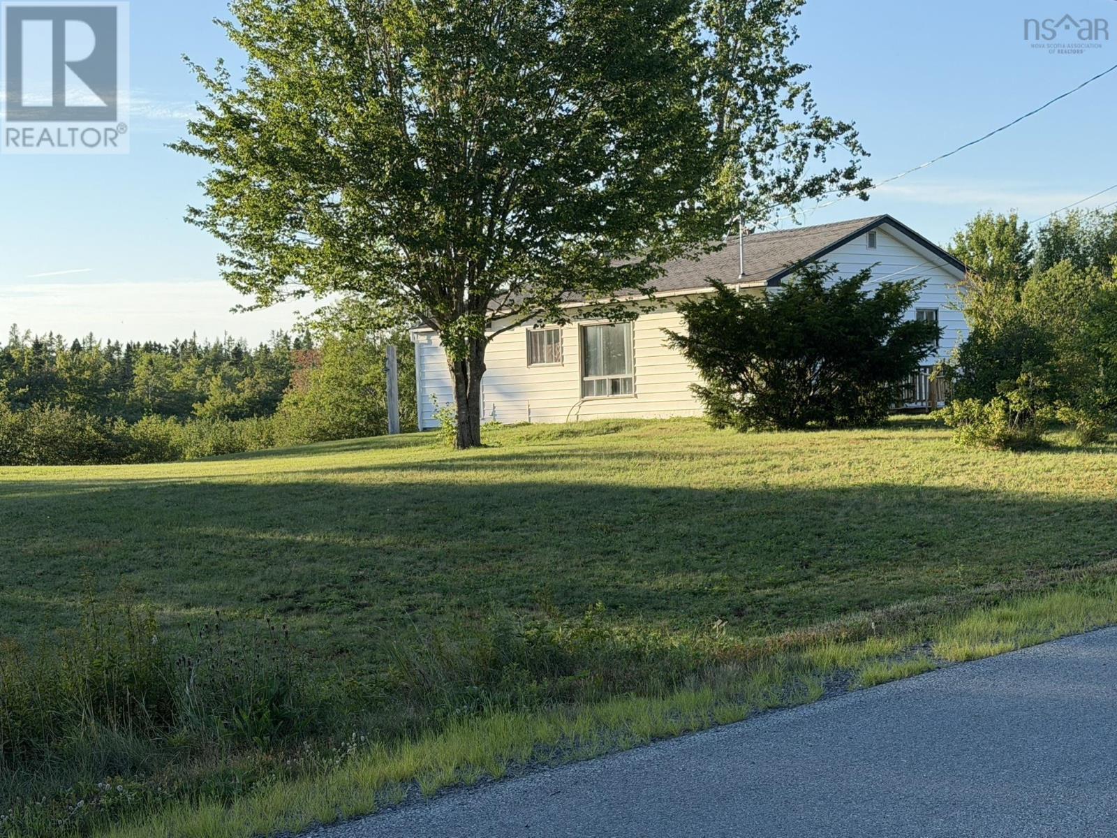 308 Middlewood Diversion