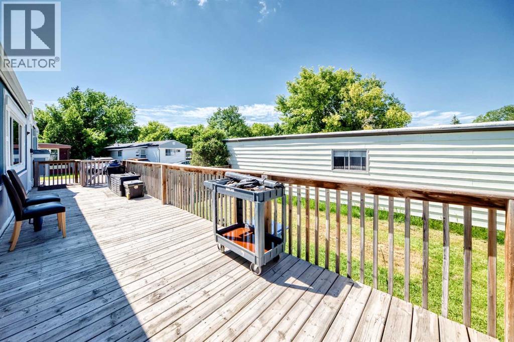 130, 6724 17 Avenue SE - Image 38