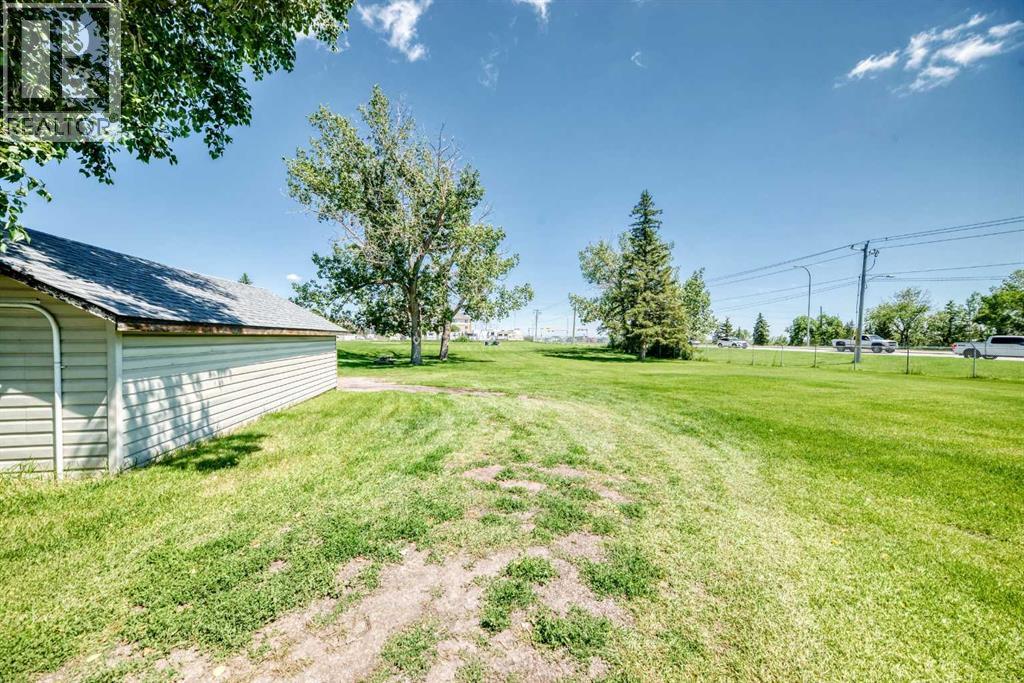 130, 6724 17 Avenue SE - Image 40