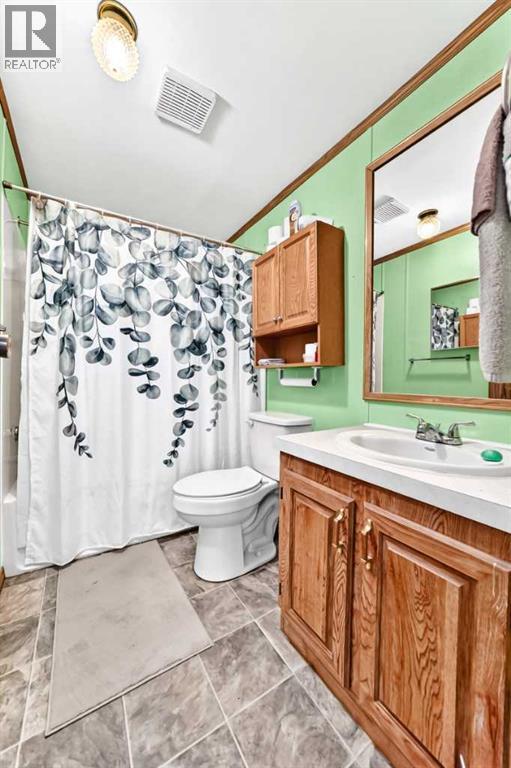 130, 6724 17 Avenue SE - Image 29