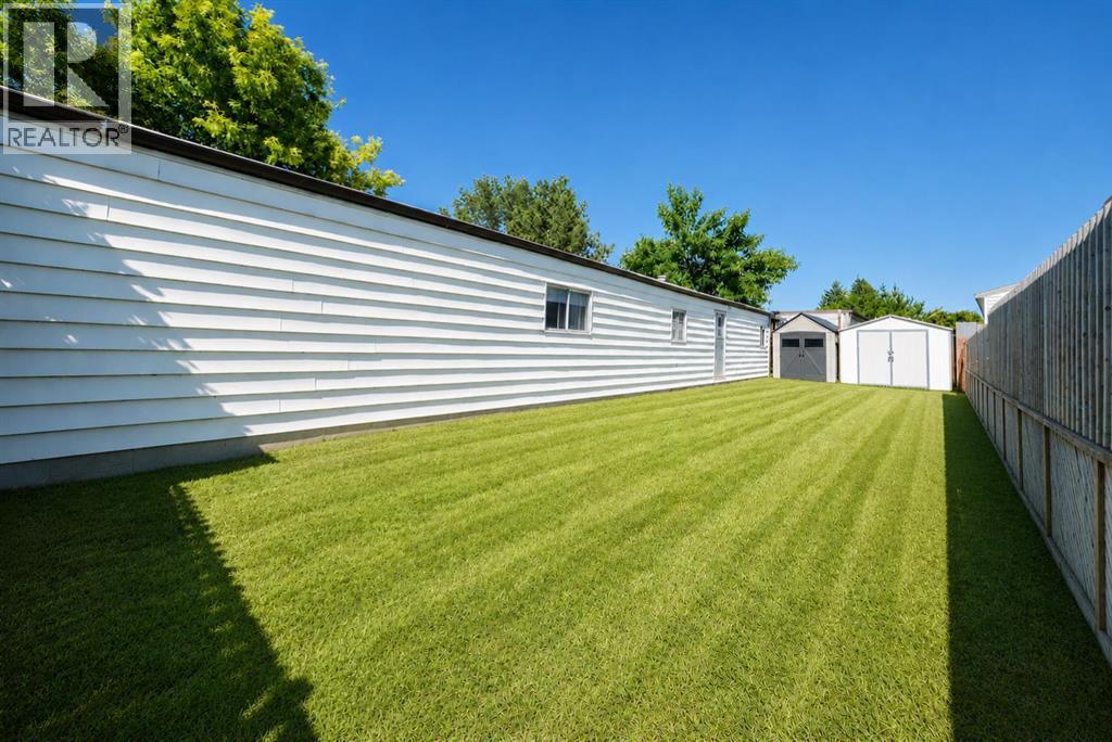 130, 6724 17 Avenue SE - Image 34
