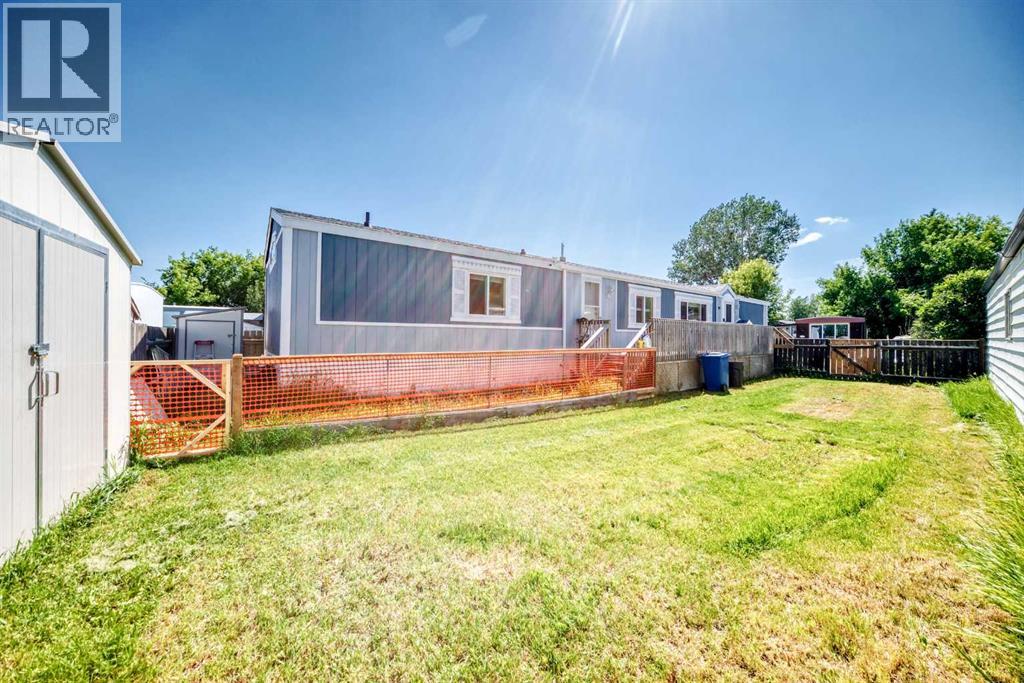 130, 6724 17 Avenue SE - 35