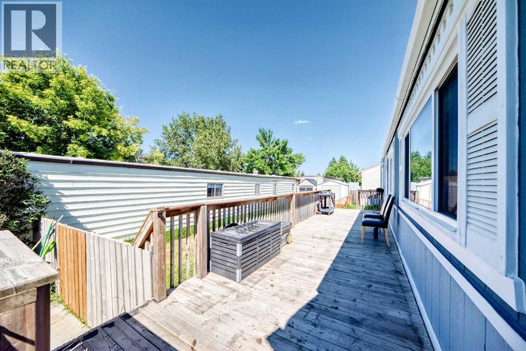 130, 6724 17 Avenue SE - 37