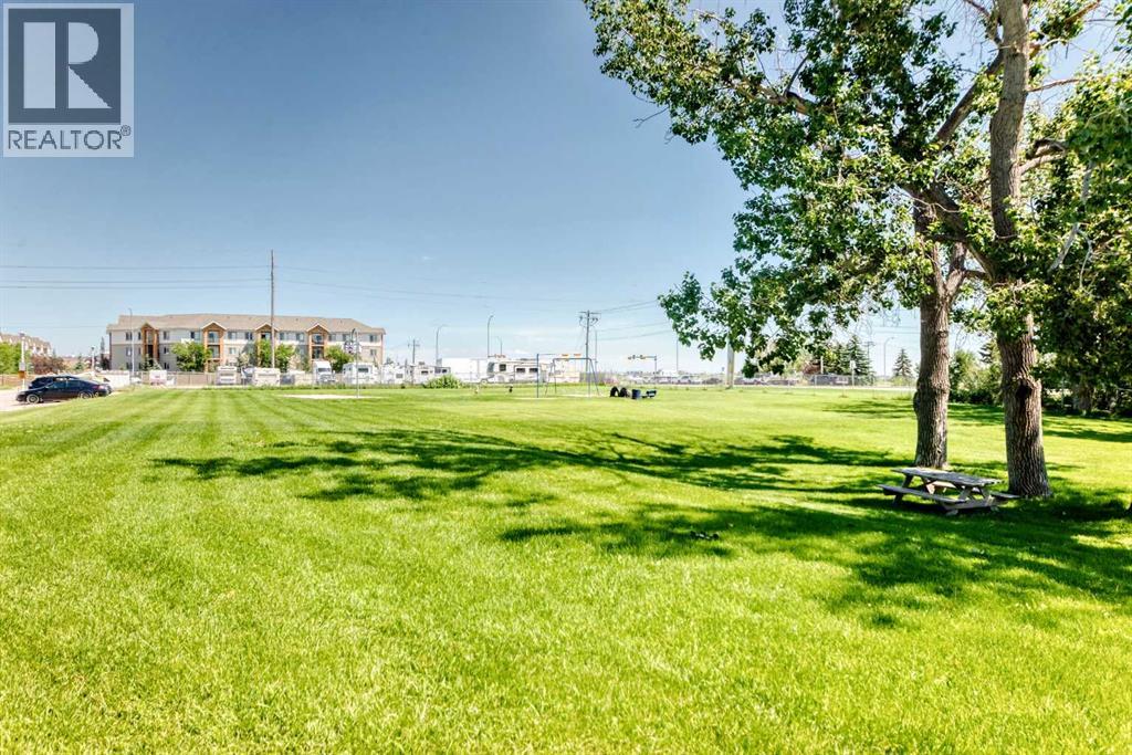 130, 6724 17 Avenue SE - 42