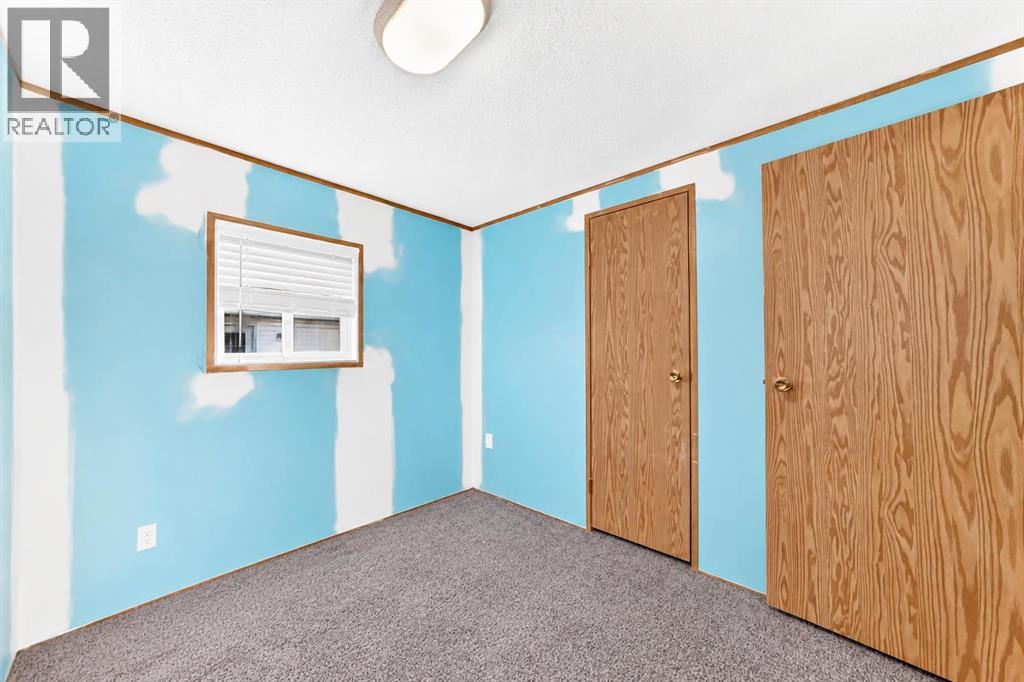 130, 6724 17 Avenue SE - 26