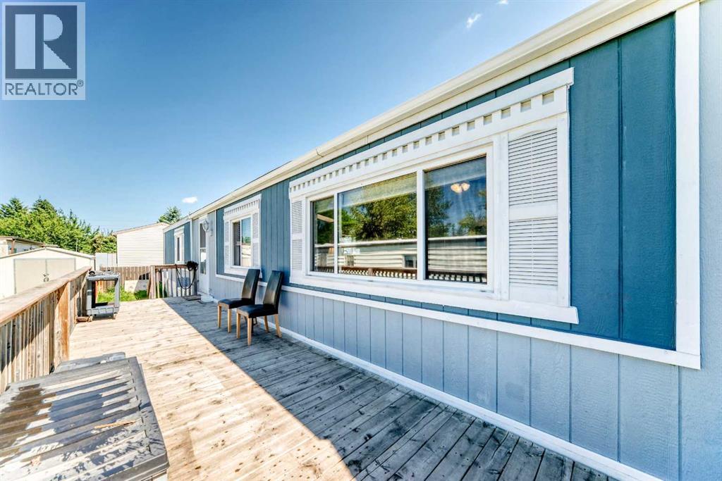 130, 6724 17 Avenue SE - 36