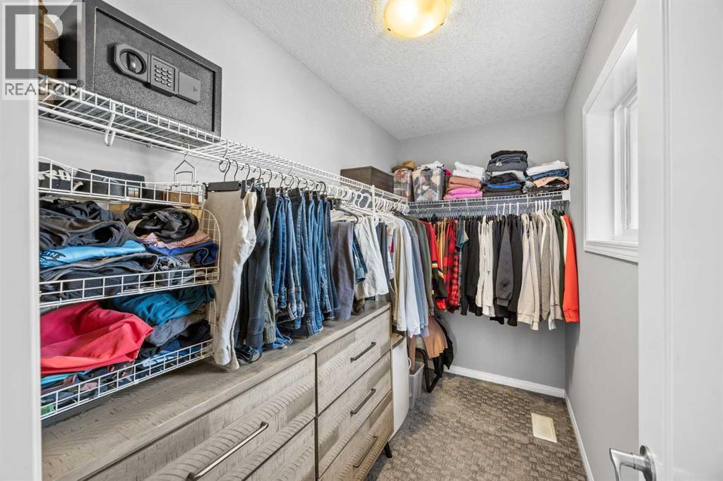 82 Cimarron Grove Close - Image 23