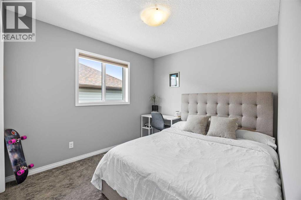 82 Cimarron Grove Close - Image 27