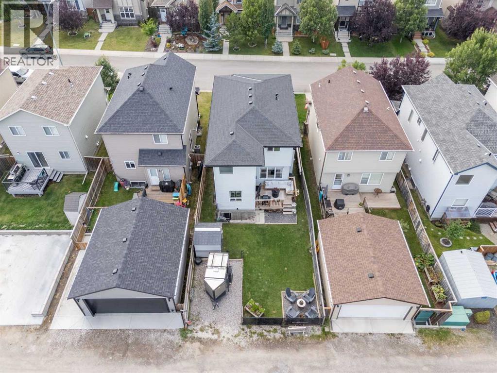 82 Cimarron Grove Close - Image 37
