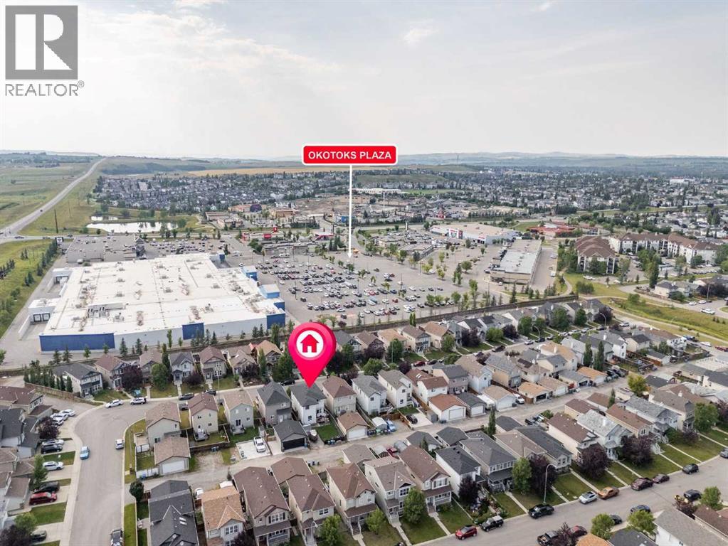 82 Cimarron Grove Close - Image 39