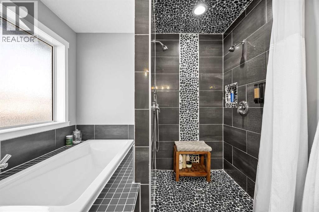 82 Cimarron Grove Close - Image 25