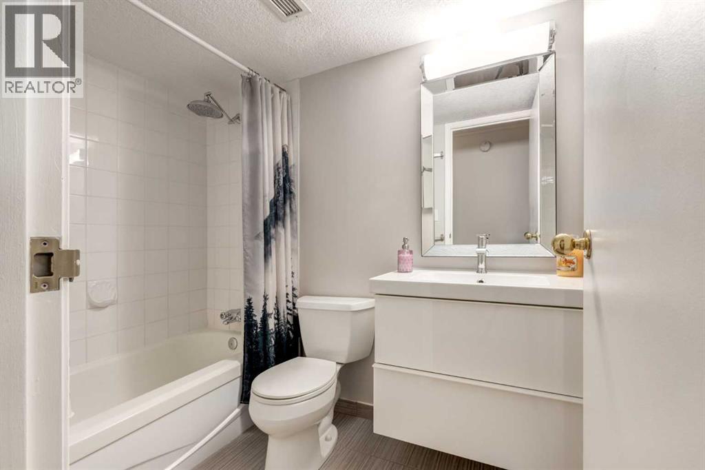 #503 1414 12 Street SW - Image 16