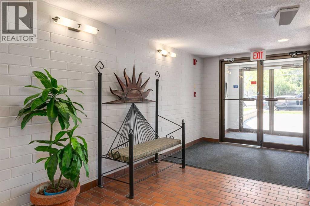 #503 1414 12 Street SW - Image 23