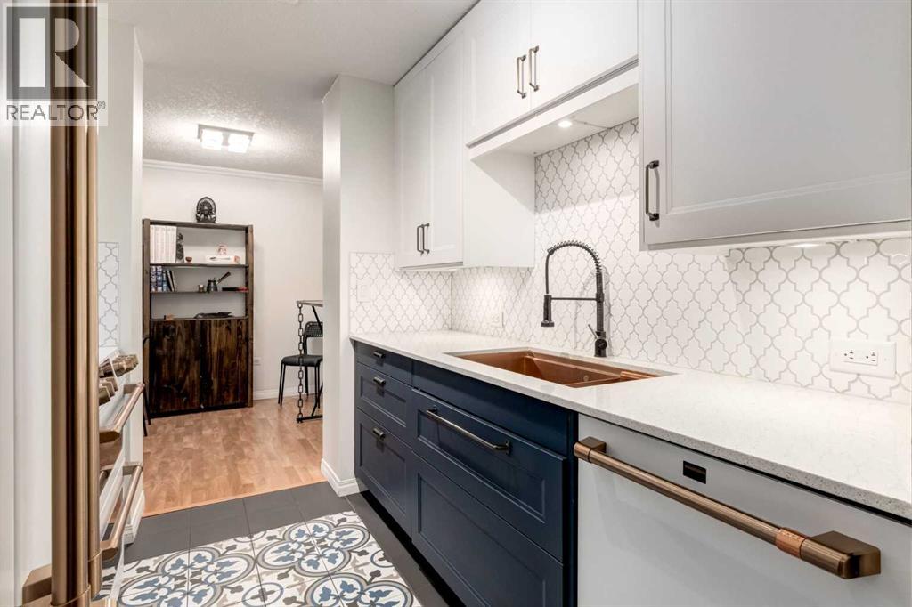 #503 1414 12 Street SW - Image 3