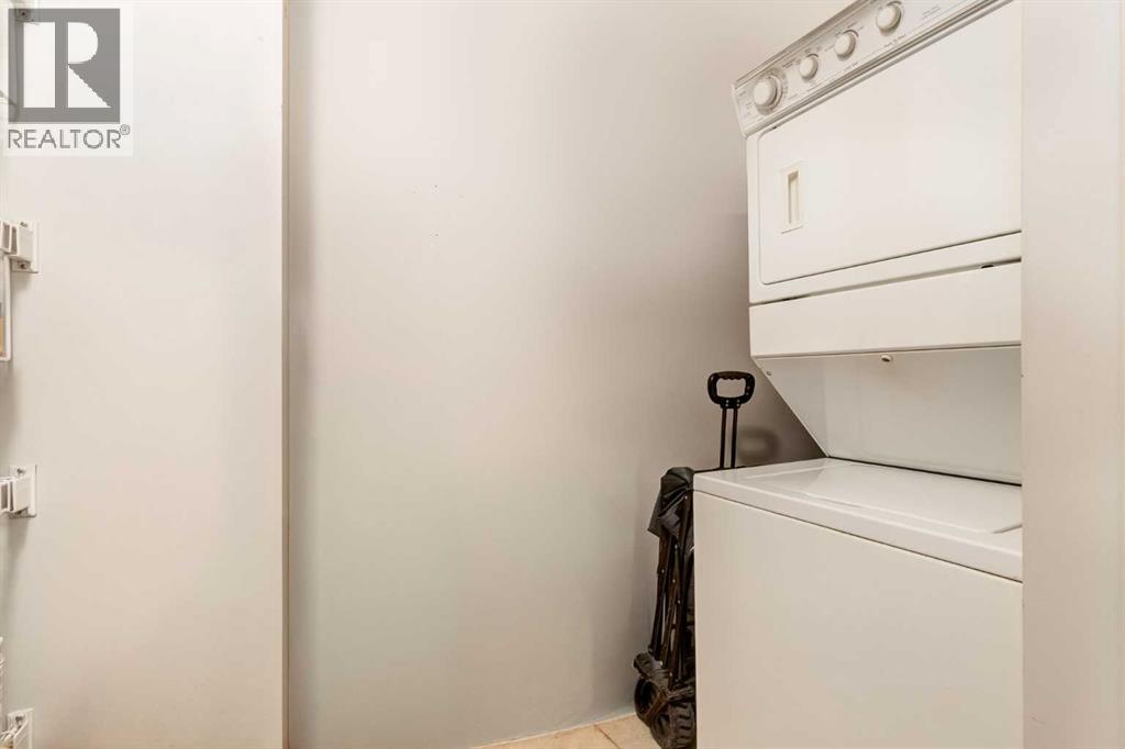 #503 1414 12 Street SW - 19