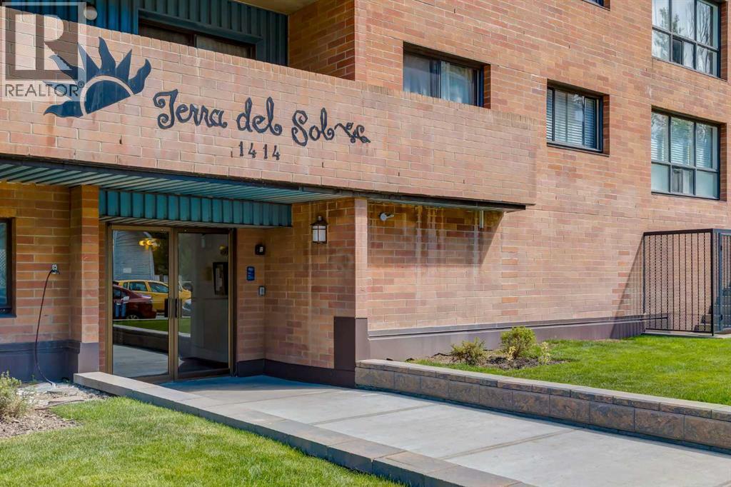 #503 1414 12 Street SW - Image 24