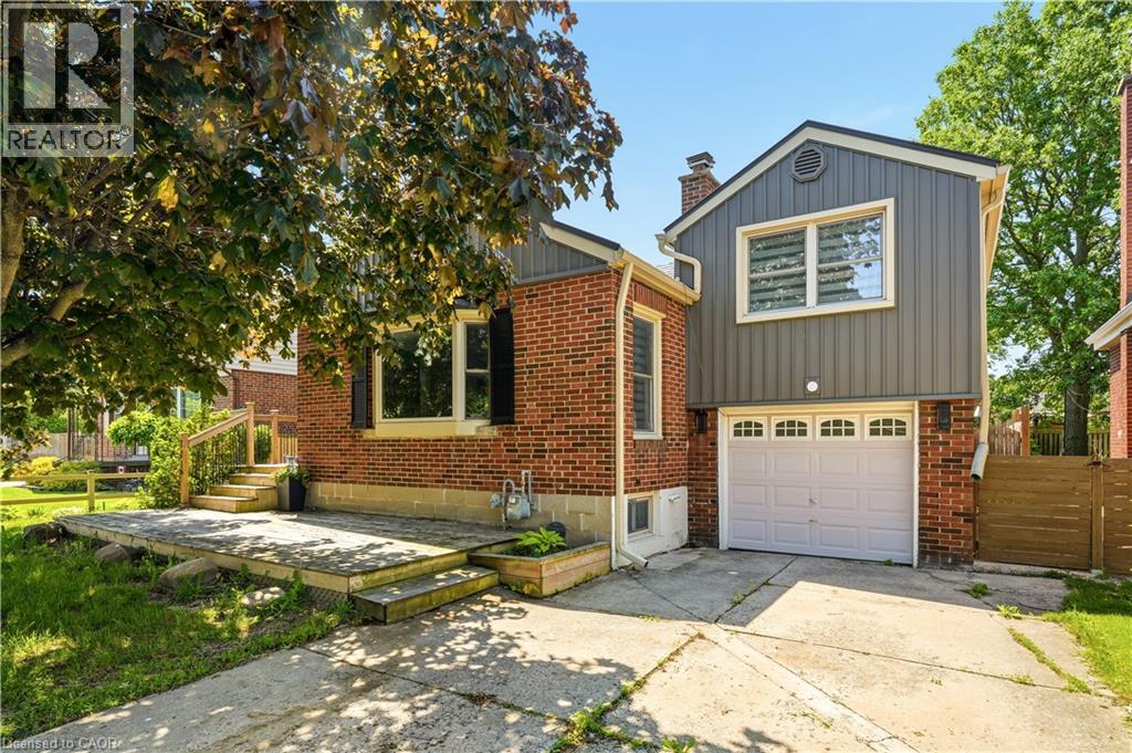 101 IRENE Avenue
