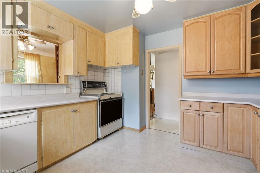 337 ST PAUL Street - 20