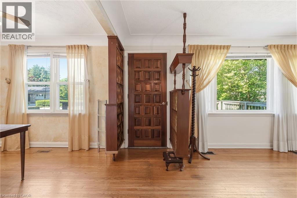 337 ST PAUL Street - 22