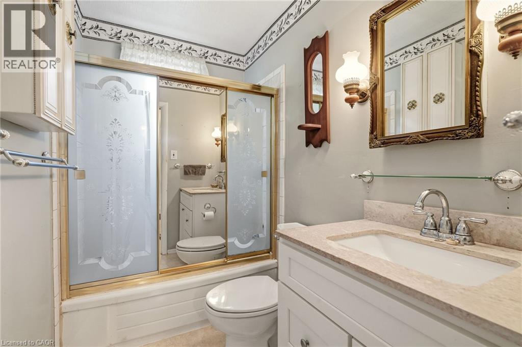 337 ST PAUL Street - 19