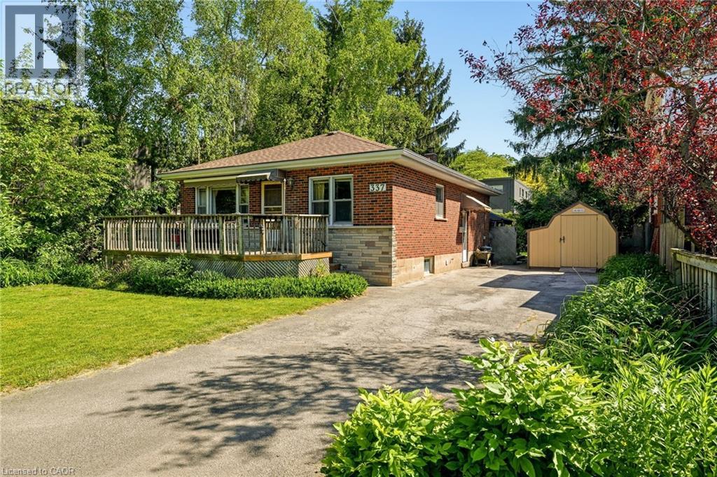 337 ST PAUL Street - 2