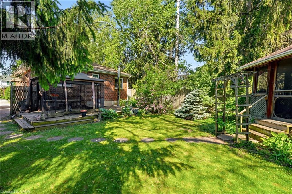 337 ST PAUL Street - 30