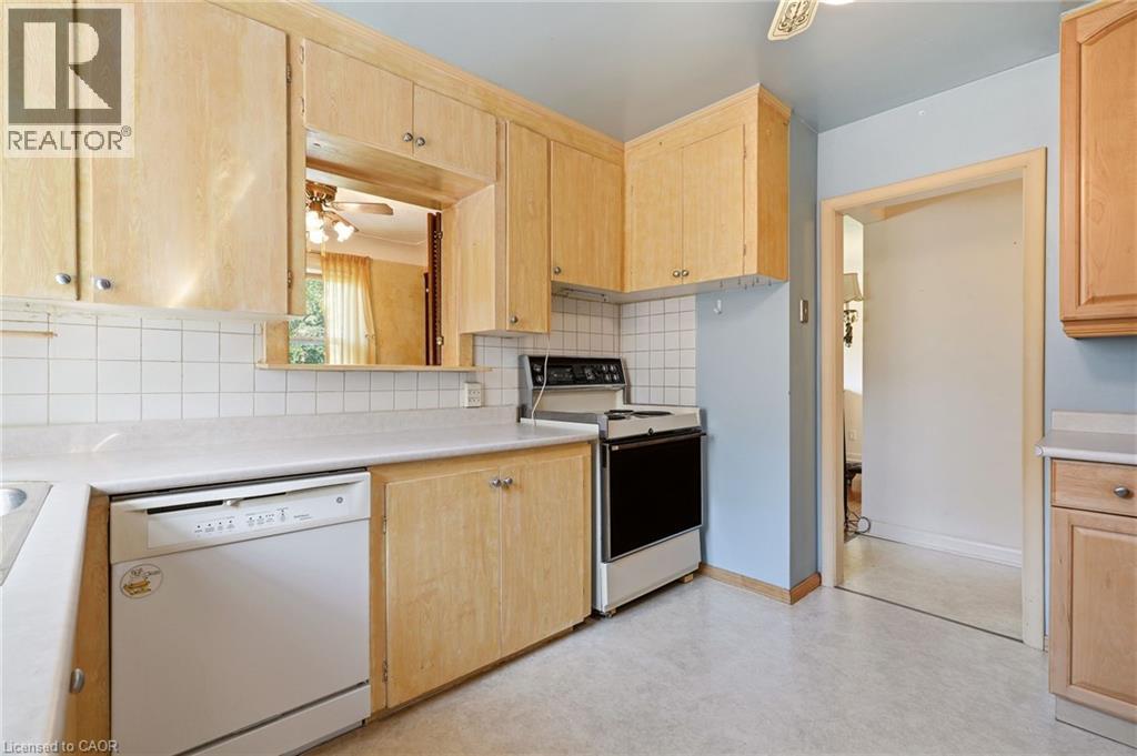 337 ST PAUL Street - 12