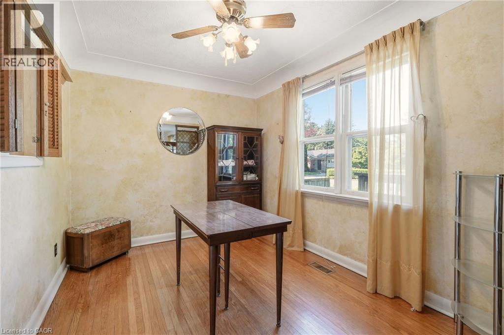 337 ST PAUL Street - 9