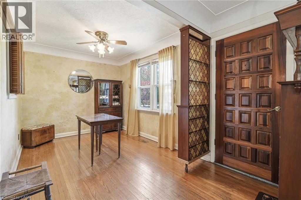 337 ST PAUL Street - 8