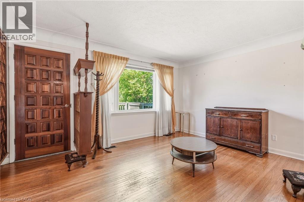 337 ST PAUL Street - 10