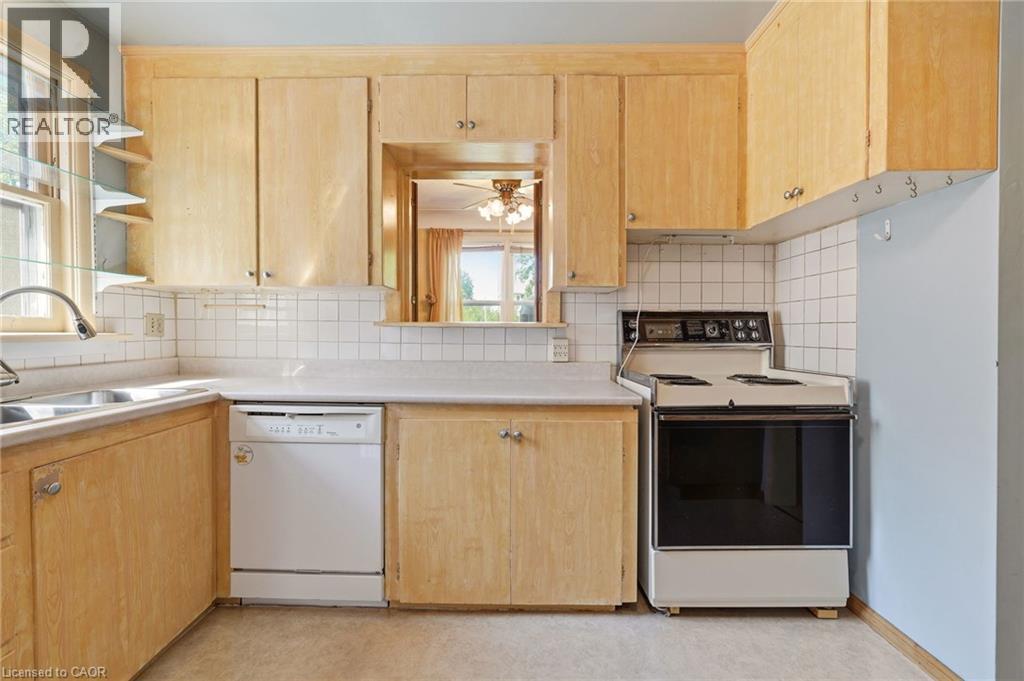 337 ST PAUL Street - 14