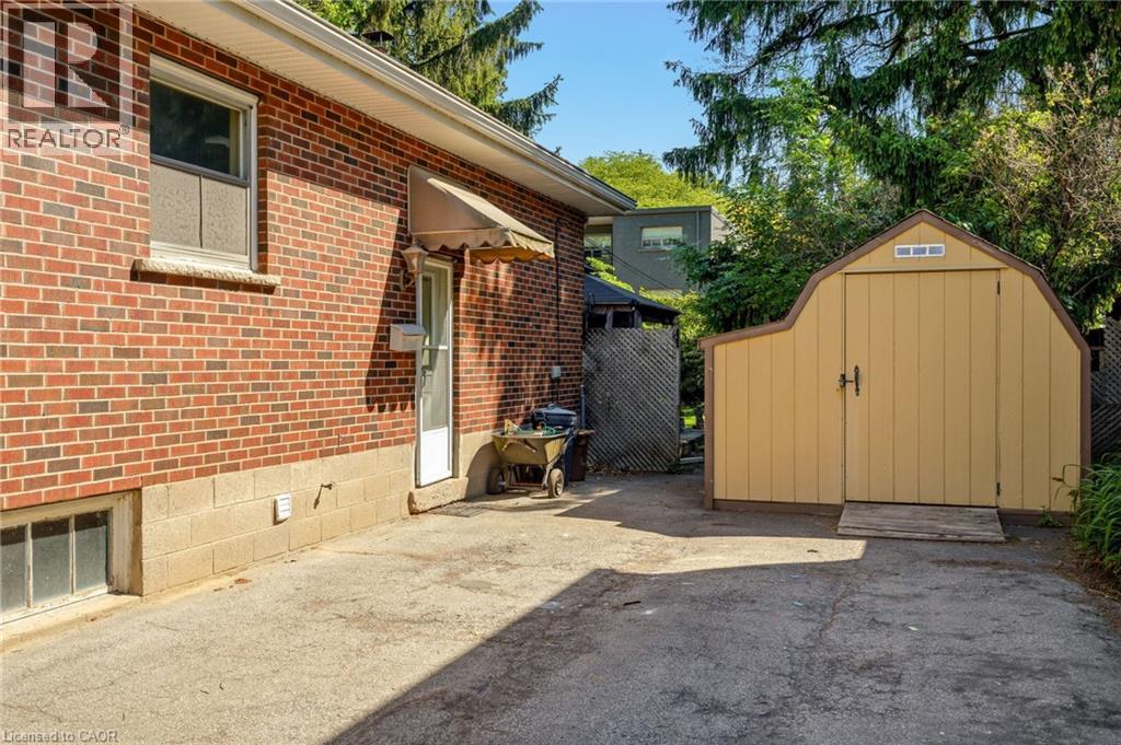 337 ST PAUL Street - 5