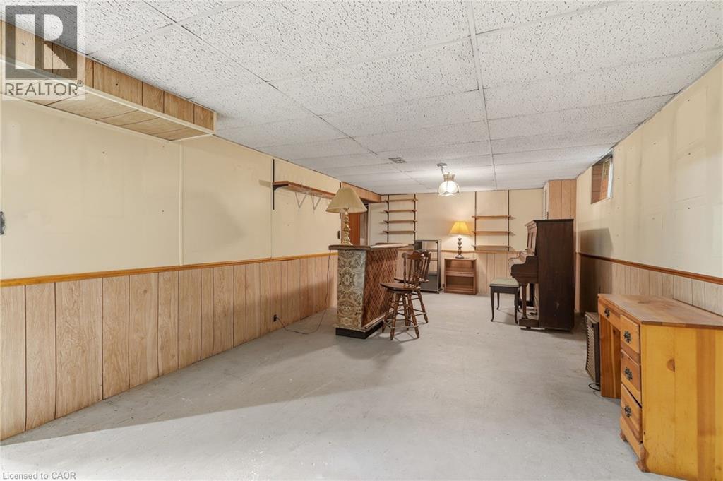 337 ST PAUL Street - 25