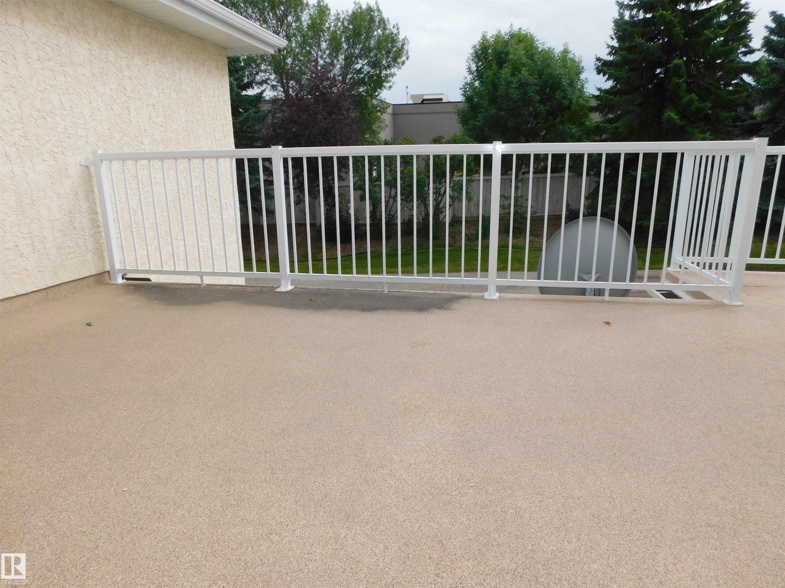 #9 303 LEGER WY NW - 11