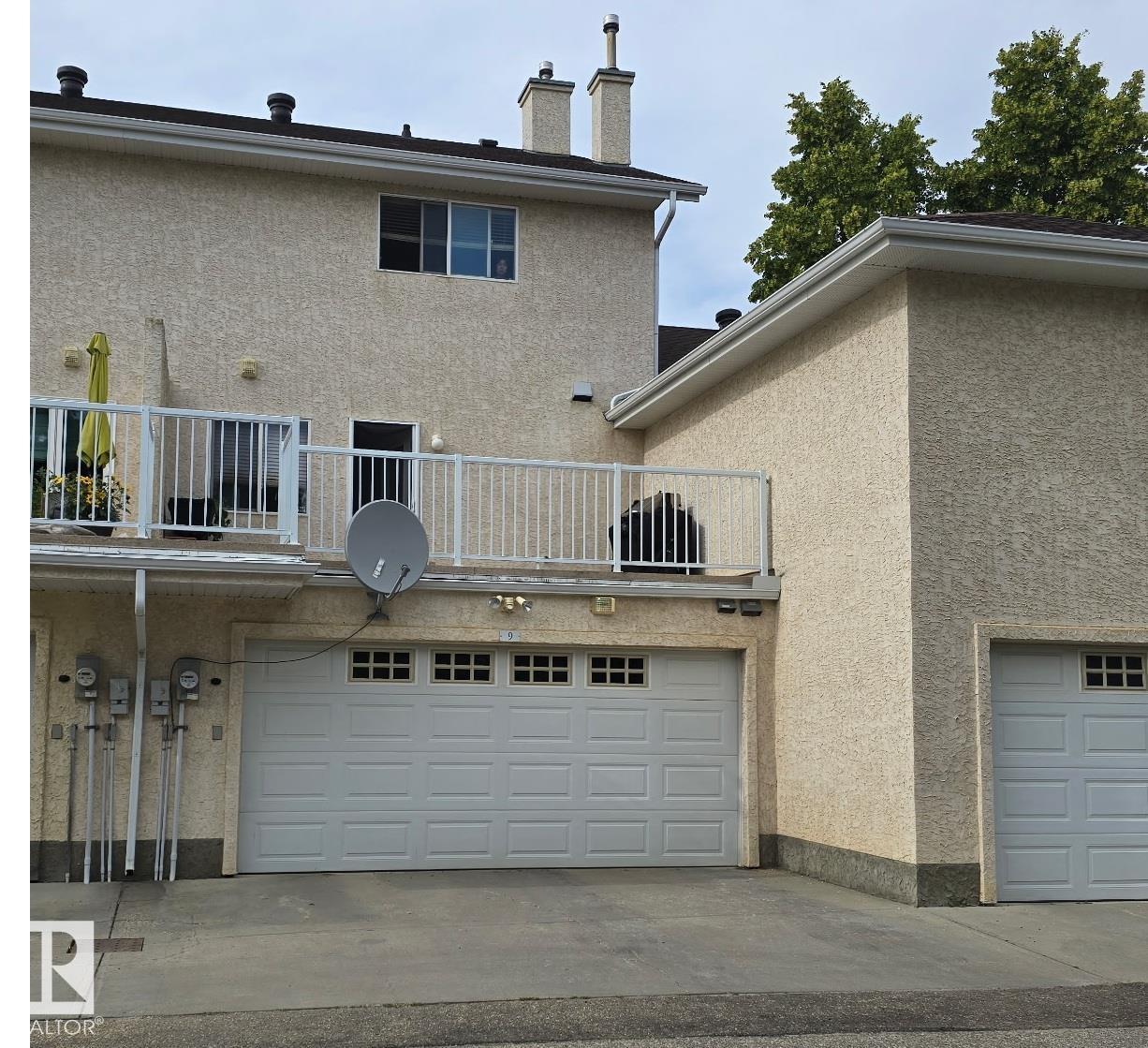 #9 303 LEGER WY NW - 12