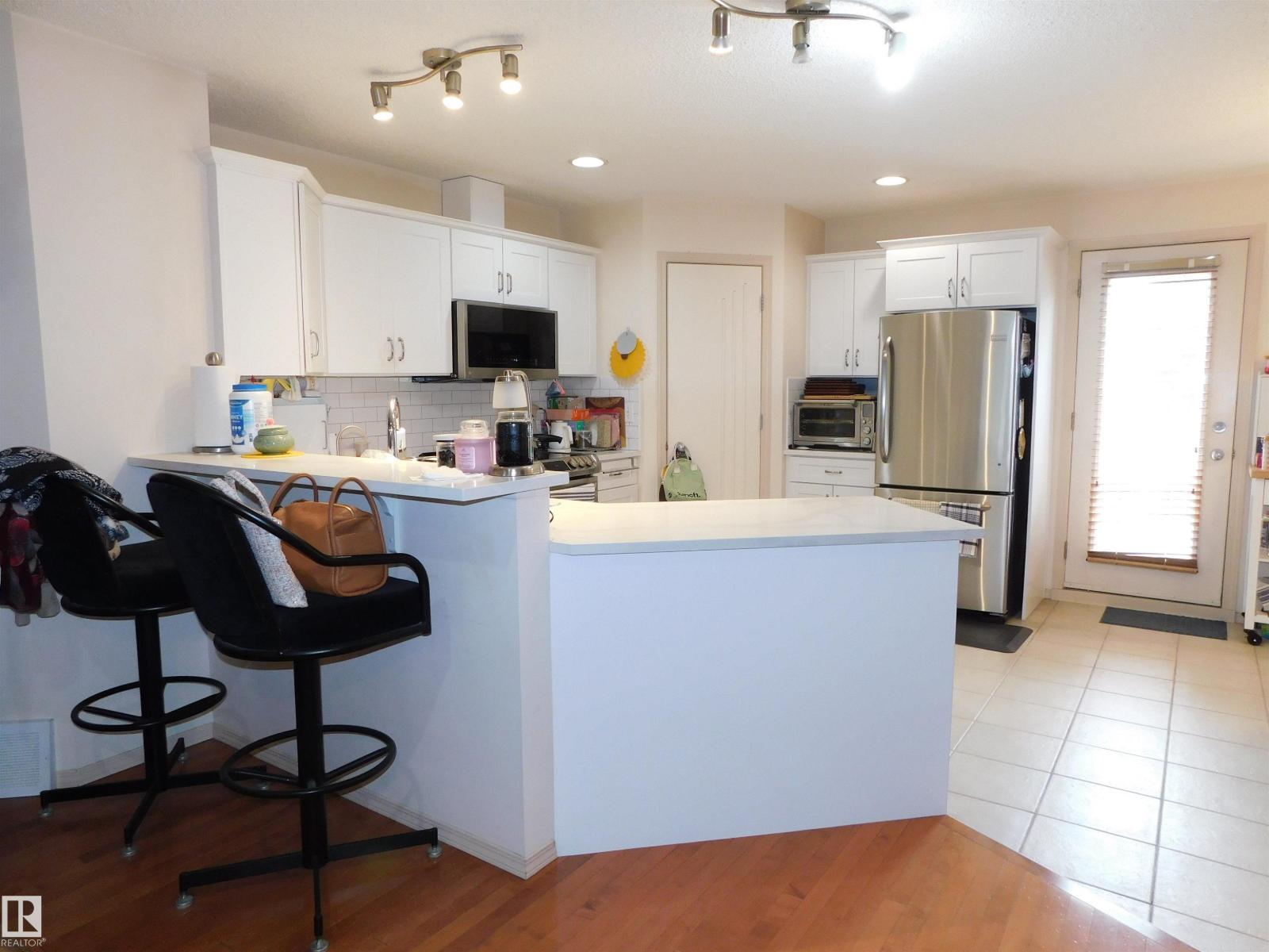 #9 303 LEGER WY NW - 2
