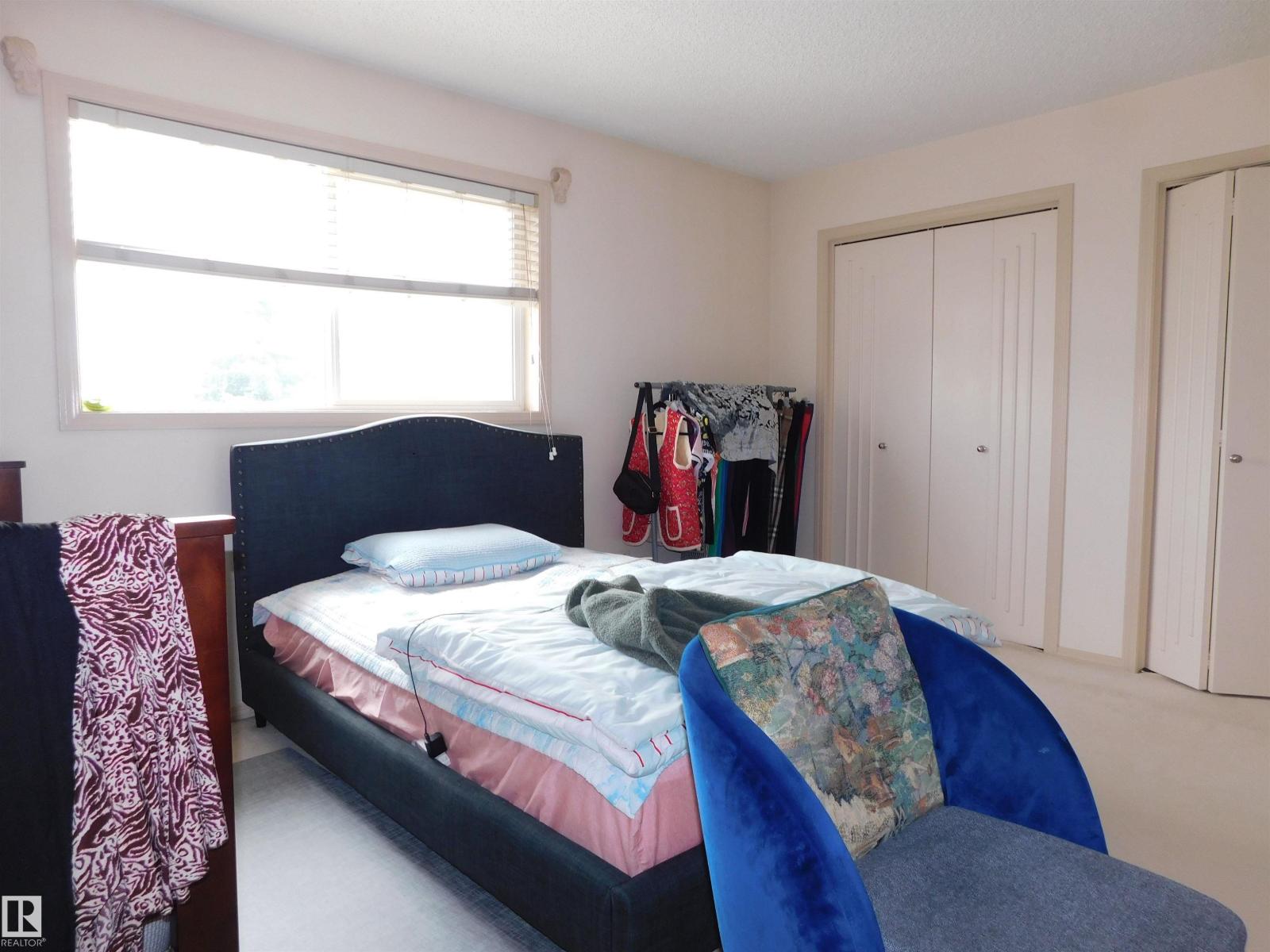 #9 303 LEGER WY NW - Image 6