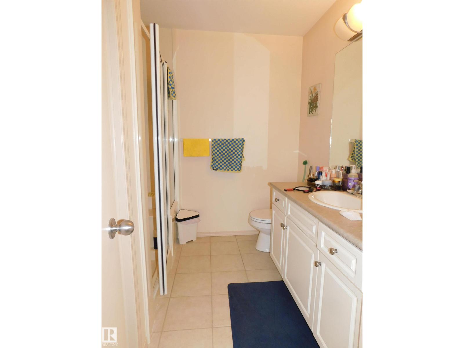 #9 303 LEGER WY NW - 7