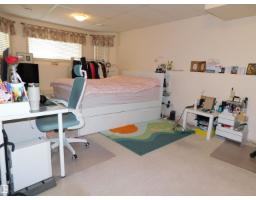 #9 303 Leger Wy Nw, Edmonton, AB T6R2X9 Photo 10