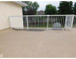 #9 303 Leger Wy Nw, Edmonton, AB T6R2X9 Photo 11