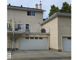 #9 303 Leger Wy Nw, Edmonton, AB T6R2X9 Photo 12