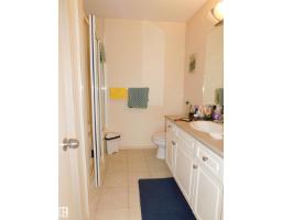#9 303 Leger Wy Nw, Edmonton, AB T6R2X9 Photo 7