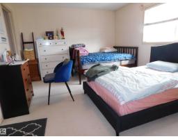 #9 303 Leger Wy Nw, Edmonton, AB T6R2X9 Photo 8