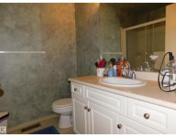 #9 303 Leger Wy Nw, Edmonton, AB T6R2X9 Photo 9