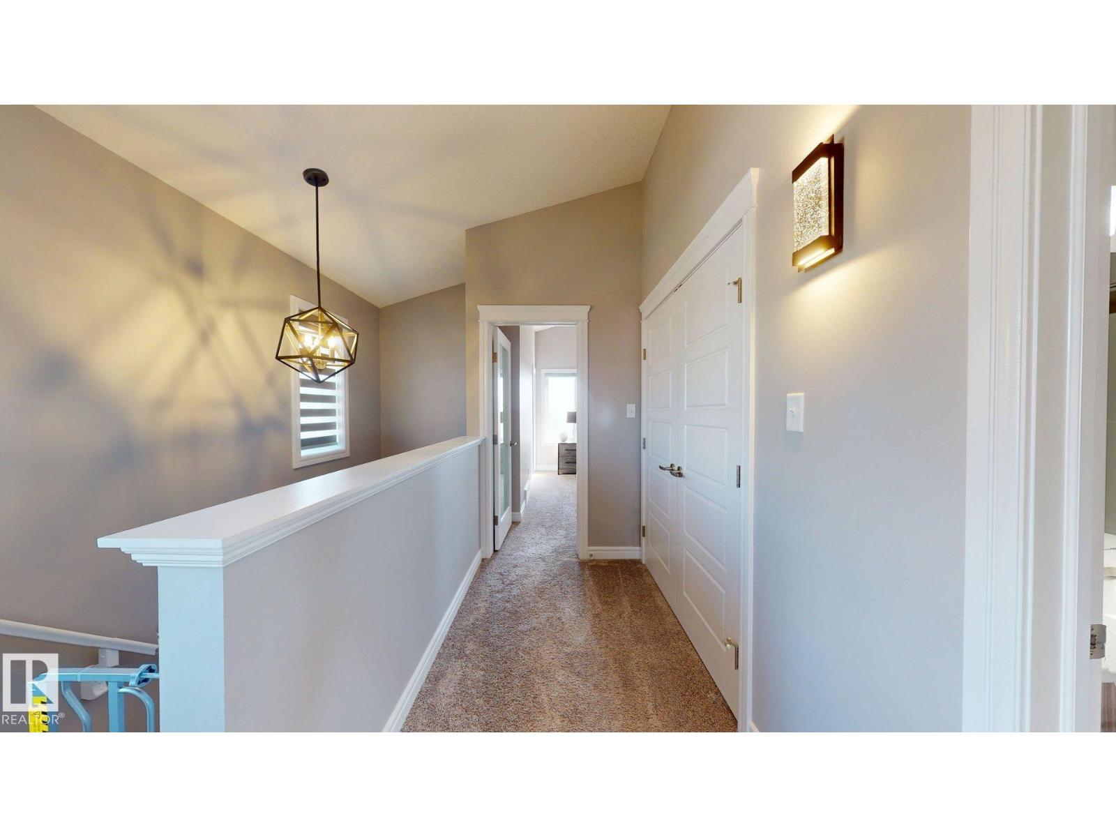 17359 49 ST NW - Image 20