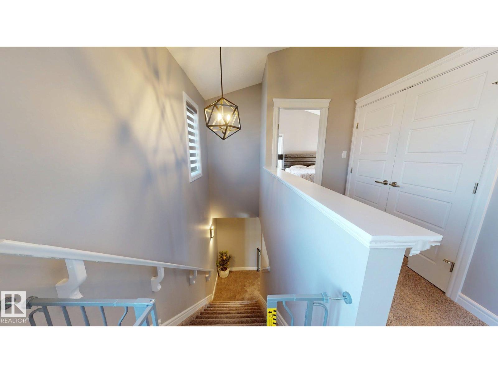 17359 49 ST NW - Image 21